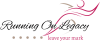 Running On Legacy